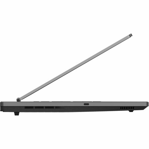 Lenovo - Sourcing LENOVO LEGION 5 15ARP8 15.6WQHD (2560X1440) IPS GAMING 83EF0002US - Image 4
