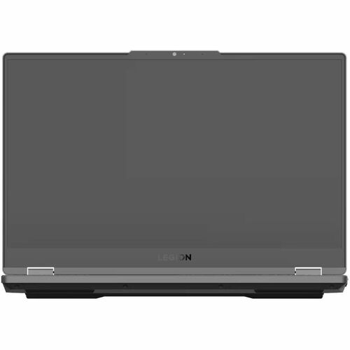 Lenovo - Sourcing LENOVO LEGION 5 15ARP8 15.6WQHD (2560X1440) IPS GAMING 83EF0002US - Image 5