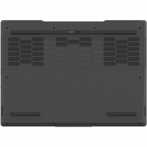 Lenovo - Sourcing LENOVO LEGION 5 15ARP8 15.6WQHD (2560X1440) IPS GAMING 83EF0002US - Image 6