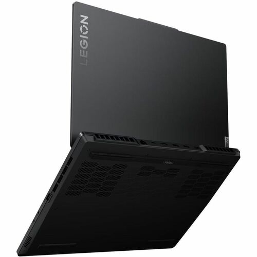 Lenovo - Sourcing LENOVO LEGION 5 15ARP8 15.6WQHD (2560X1440) IPS GAMING 83EF0002US - Image 8