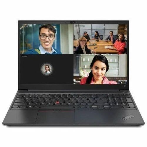 Lenovo - Sourcing LENOVO THINKPAD E15 G2 15.6 NOTEBOOK FULL HD INTEL CORE I7 20TD001NUS - Image 2