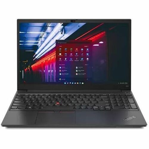 Lenovo - Sourcing LENOVO THINKPAD E15 G2 15.6 NOTEBOOK FULL HD INTEL CORE I7 20TD001NUS - Image 11