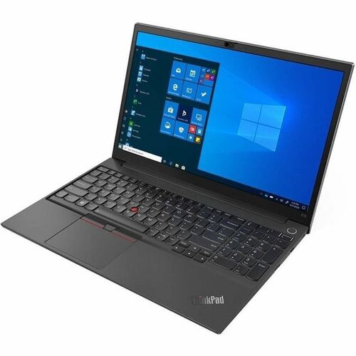Lenovo - Sourcing LENOVO THINKPAD E15 G2 15.6 NOTEBOOK FULL HD INTEL CORE I7 20TD001NUS - Image 12