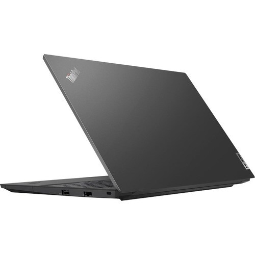 Lenovo - Sourcing LENOVO THINKPAD E15 G2 15.6 NOTEBOOK FULL HD INTEL CORE I7 20TD001NUS - Image 3