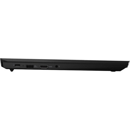 Lenovo - Sourcing LENOVO THINKPAD E15 G2 15.6 NOTEBOOK FULL HD INTEL CORE I7 20TD001NUS - Image 5