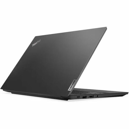 Lenovo - Sourcing LENOVO THINKPAD E15 G2 15.6 NOTEBOOK FULL HD INTEL CORE I7 20TD001NUS - Image 6