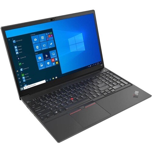 Lenovo - Sourcing LENOVO THINKPAD E15 G2 15.6 NOTEBOOK FULL HD INTEL CORE I7 20TD001NUS - Image 7