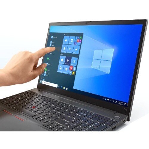 Lenovo - Sourcing LENOVO THINKPAD E15 G2 15.6 NOTEBOOK FULL HD INTEL CORE I7 20TD001NUS - Image 8