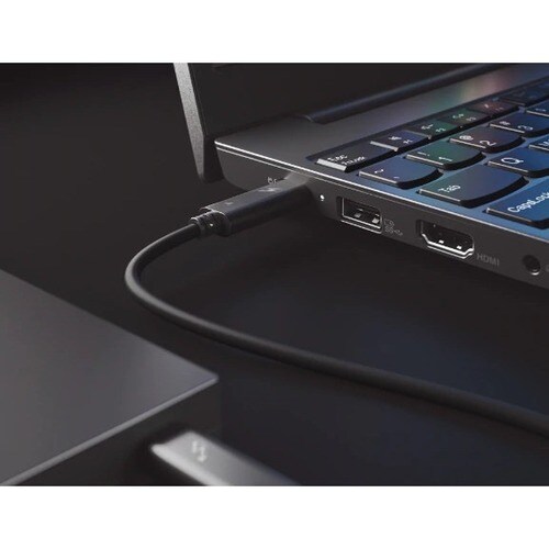 Lenovo - Sourcing LENOVO THINKPAD E15 G2 15.6 NOTEBOOK FULL HD INTEL CORE I7 20TD001NUS - Image 9