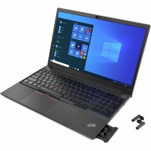 Lenovo - Sourcing LENOVO THINKPAD E15 G2 15.6 NOTEBOOK FULL HD INTEL CORE I7 20TD001NUS - Image 10