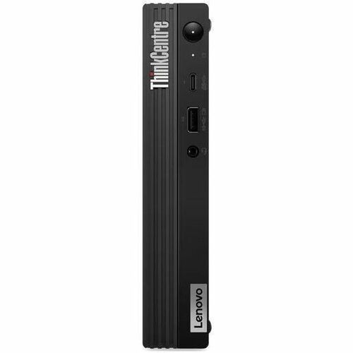 Lenovo - Sourcing LENOVO THINKCENTRE M90Q DESKTOP COMPUTER INTEL CORE I5 11CR001YUS - Image 2
