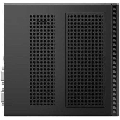 Lenovo - Sourcing LENOVO THINKCENTRE M90Q DESKTOP COMPUTER INTEL CORE I5 11CR001YUS - Image 3