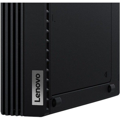 Lenovo - Sourcing LENOVO THINKCENTRE M70Q GEN 2 DESKTOP COMPUTER INTEL CORE I7 11MY000UUS - Image 12