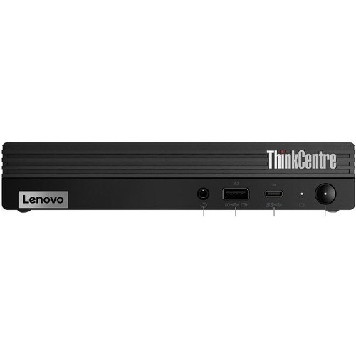 Lenovo - Sourcing LENOVO THINKCENTRE M70Q GEN 2 DESKTOP COMPUTER INTEL CORE I7 11MY000UUS - Image 14