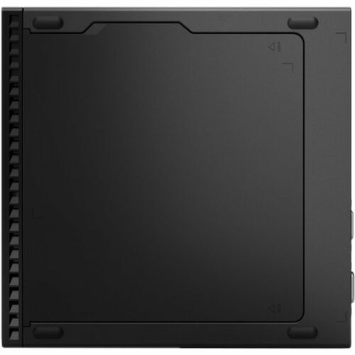Lenovo - Sourcing LENOVO THINKCENTRE M70Q GEN 2 DESKTOP COMPUTER INTEL CORE I7 11MY000UUS - Image 5