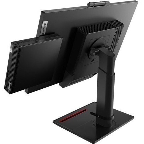 Lenovo - Sourcing LENOVO THINKCENTRE M70Q GEN 2 DESKTOP COMPUTER INTEL CORE I7 11MY000UUS - Image 6