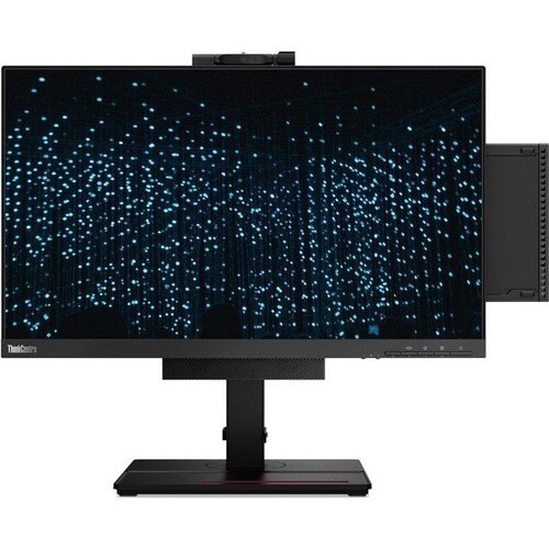 Lenovo - Sourcing LENOVO THINKCENTRE M70Q GEN 2 DESKTOP COMPUTER INTEL CORE I7 11MY000UUS - Image 9