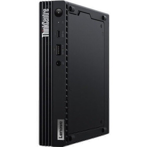 Lenovo - Sourcing LENOVO THINKCENTRE M70Q GEN 2 DESKTOP COMPUTER INTEL CORE I7 11MY000UUS - Image 10