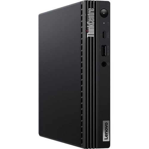 Lenovo - Sourcing LENOVO THINKCENTRE M70Q GEN 2 DESKTOP COMPUTER INTEL CORE I7 11MY000UUS