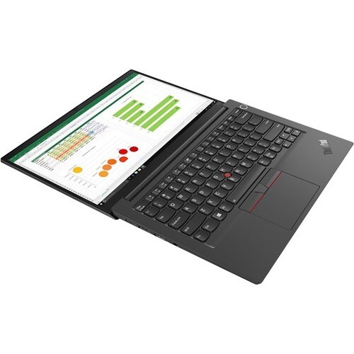 Lenovo - Sourcing LENOVO THINKPAD E14 GEN 2 14 TOUCHSCREEN NOTEBOOK FULL HD INTEL 20TA00A4US - Image 11