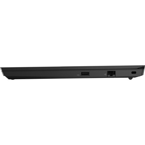 Lenovo - Sourcing LENOVO THINKPAD E14 GEN 2 14 TOUCHSCREEN NOTEBOOK FULL HD INTEL 20TA00A4US - Image 12