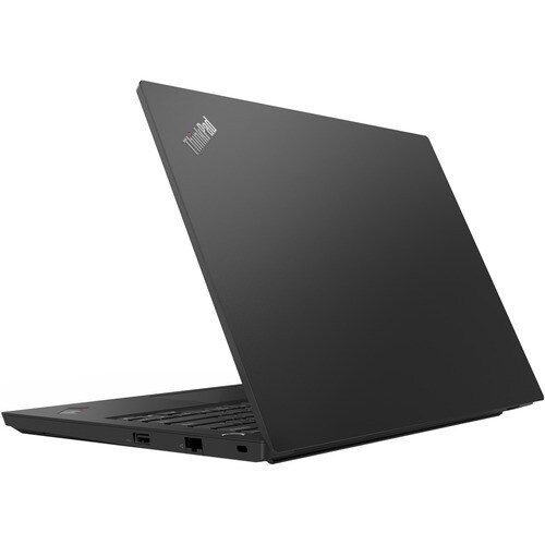 Lenovo - Sourcing LENOVO THINKPAD E14 GEN 2 14 TOUCHSCREEN NOTEBOOK FULL HD INTEL 20TA00A4US - Image 13