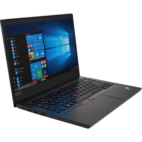 Lenovo - Sourcing LENOVO THINKPAD E14 GEN 2 14 TOUCHSCREEN NOTEBOOK FULL HD INTEL 20TA00A4US - Image 14