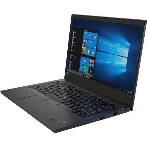 Lenovo - Sourcing LENOVO THINKPAD E14 GEN 2 14 TOUCHSCREEN NOTEBOOK FULL HD INTEL 20TA00A4US - Image 15