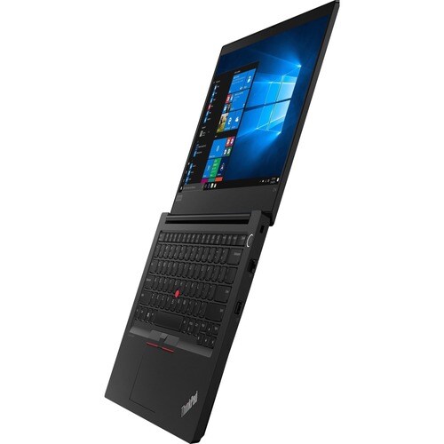 Lenovo - Sourcing LENOVO THINKPAD E14 GEN 2 14 TOUCHSCREEN NOTEBOOK FULL HD INTEL 20TA00A4US - Image 17