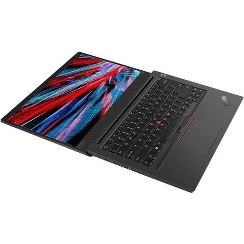 Lenovo - Sourcing LENOVO THINKPAD E14 GEN 2 14 TOUCHSCREEN NOTEBOOK FULL HD INTEL 20TA00A4US - Image 19