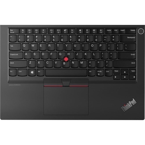 Lenovo - Sourcing LENOVO THINKPAD E14 GEN 2 14 TOUCHSCREEN NOTEBOOK FULL HD INTEL 20TA00A4US - Image 20
