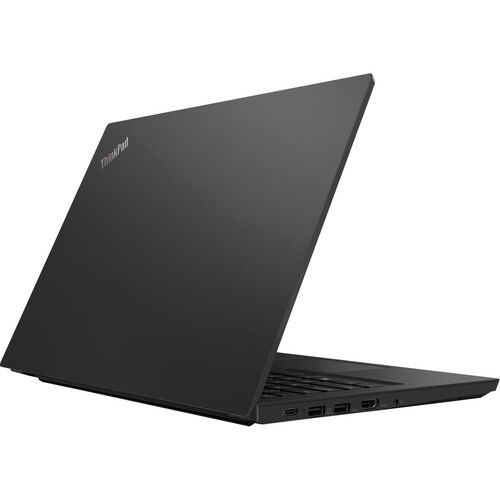 Lenovo - Sourcing LENOVO THINKPAD E14 GEN 2 14 TOUCHSCREEN NOTEBOOK FULL HD INTEL 20TA00A4US - Image 3
