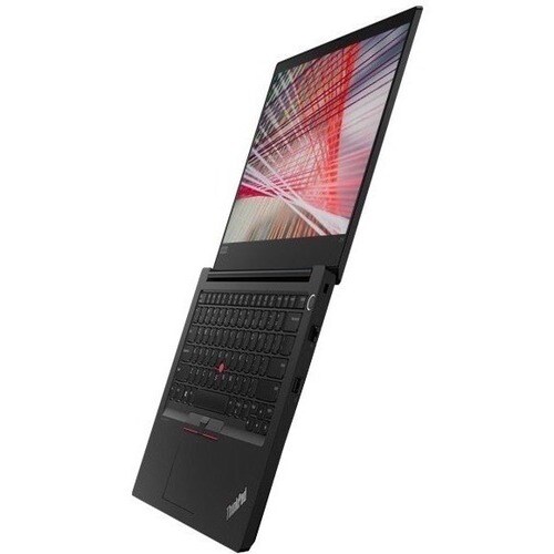 Lenovo - Sourcing LENOVO THINKPAD E14 GEN 2 14 TOUCHSCREEN NOTEBOOK FULL HD INTEL 20TA00A4US - Image 21