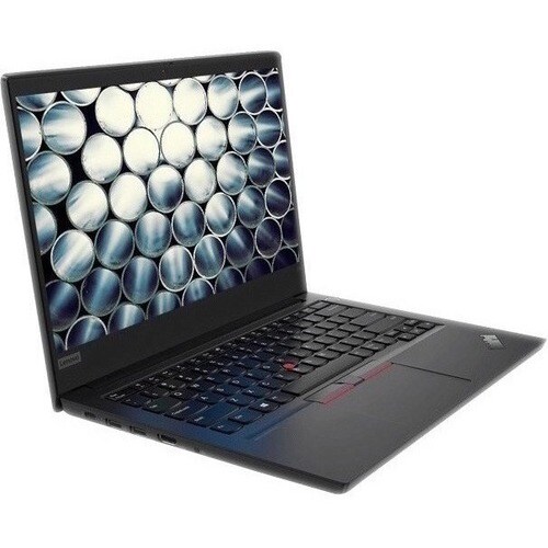 Lenovo - Sourcing LENOVO THINKPAD E14 GEN 2 14 TOUCHSCREEN NOTEBOOK FULL HD INTEL 20TA00A4US - Image 22