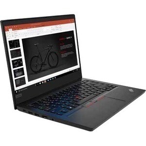 Lenovo - Sourcing LENOVO THINKPAD E14 GEN 2 14 TOUCHSCREEN NOTEBOOK FULL HD INTEL 20TA00A4US - Image 23