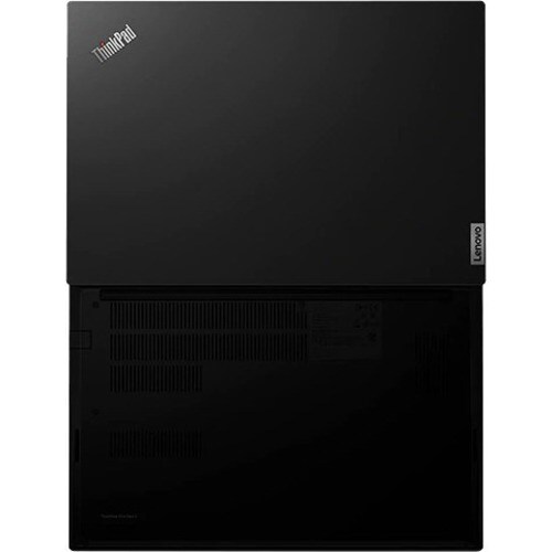 Lenovo - Sourcing LENOVO THINKPAD E14 GEN 2 14 TOUCHSCREEN NOTEBOOK FULL HD INTEL 20TA00A4US - Image 24