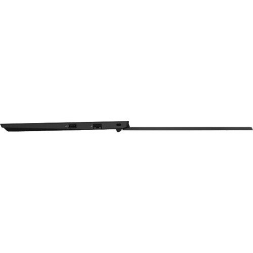 Lenovo - Sourcing LENOVO THINKPAD E14 GEN 2 14 TOUCHSCREEN NOTEBOOK FULL HD INTEL 20TA00A4US - Image 25