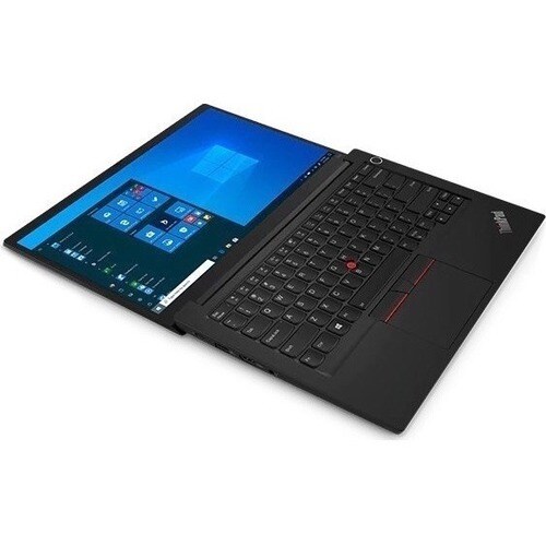 Lenovo - Sourcing LENOVO THINKPAD E14 GEN 2 14 TOUCHSCREEN NOTEBOOK FULL HD INTEL 20TA00A4US - Image 26