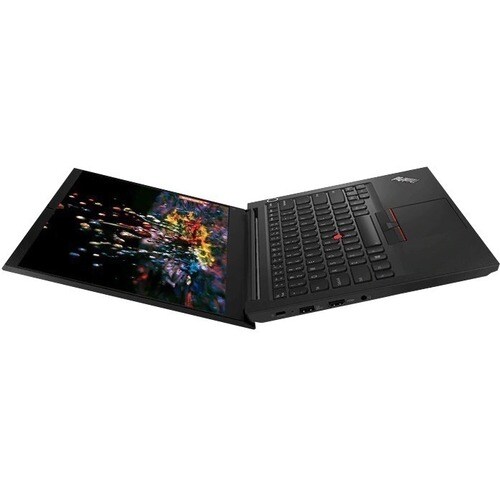 Lenovo - Sourcing LENOVO THINKPAD E14 GEN 2 14 TOUCHSCREEN NOTEBOOK FULL HD INTEL 20TA00A4US - Image 27