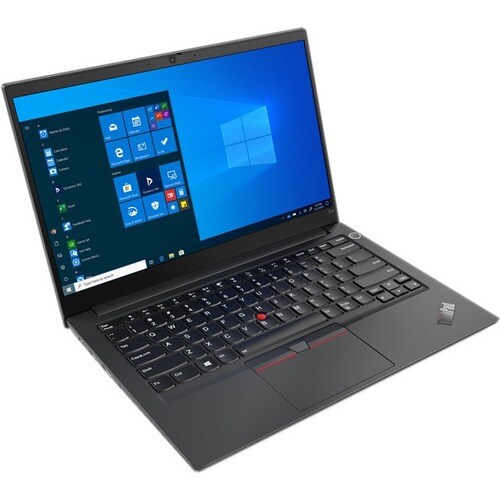 Lenovo - Sourcing LENOVO THINKPAD E14 GEN 2 14 TOUCHSCREEN NOTEBOOK FULL HD INTEL 20TA00A4US - Image 28