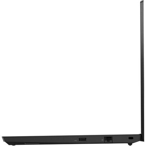 Lenovo - Sourcing LENOVO THINKPAD E14 GEN 2 14 TOUCHSCREEN NOTEBOOK FULL HD INTEL 20TA00A4US - Image 4