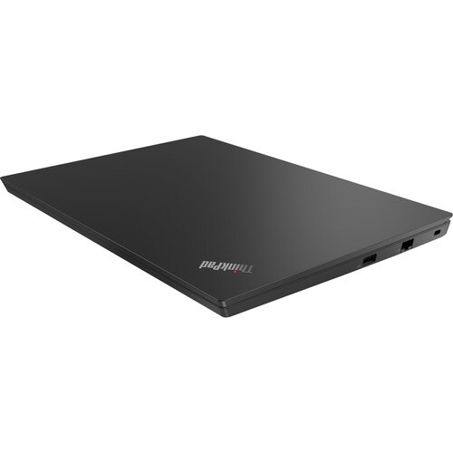 Lenovo - Sourcing LENOVO THINKPAD E14 GEN 2 14 TOUCHSCREEN NOTEBOOK FULL HD INTEL 20TA00A4US - Image 6