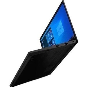 Lenovo - Sourcing LENOVO THINKPAD E14 GEN 2 14 TOUCHSCREEN NOTEBOOK FULL HD INTEL 20TA00A4US - Image 7