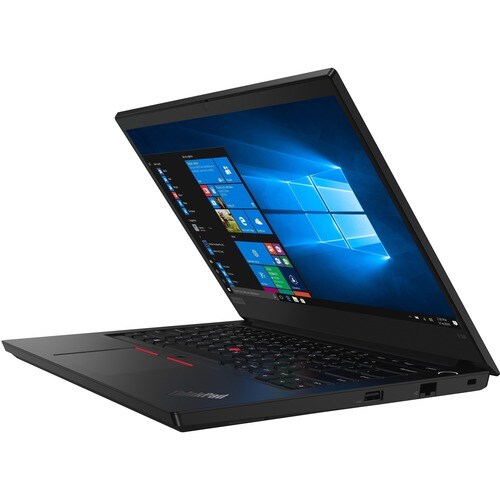 Lenovo - Sourcing LENOVO THINKPAD E14 GEN 2 14 TOUCHSCREEN NOTEBOOK FULL HD INTEL 20TA00A4US - Image 8