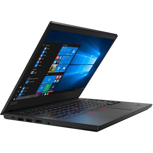 Lenovo - Sourcing LENOVO THINKPAD E14 GEN 2 14 TOUCHSCREEN NOTEBOOK FULL HD INTEL 20TA00A4US - Image 9
