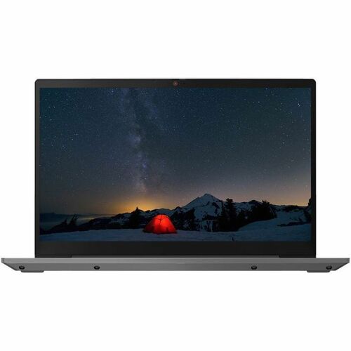 Lenovo - Sourcing LENOVO THINKBOOK 14 G2 ITL 14 NOTEBOOK FULL HD INTEL CORE I5 20VD0033US - Image 2