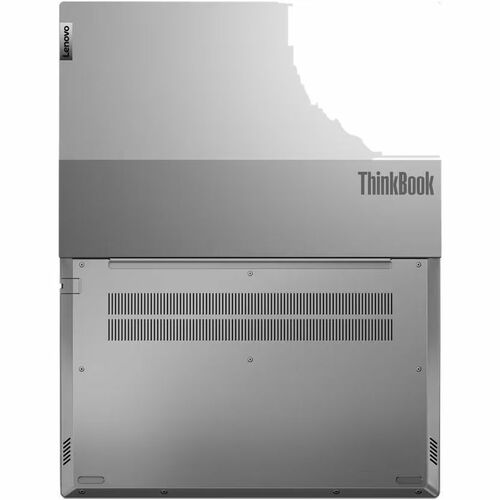 Lenovo - Sourcing LENOVO THINKBOOK 14 G2 ITL 14 NOTEBOOK FULL HD INTEL CORE I5 20VD0033US - Image 5