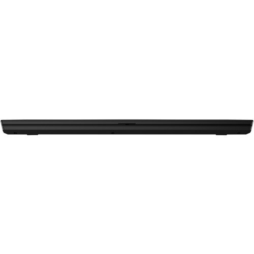 Lenovo - Sourcing LENOVO THINKPAD 15.6 NOTEBOOK FULL HD INTEL CORE I5 11TH GEN 20X3001CUS - Image 2