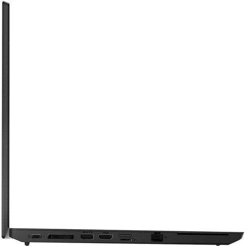 Lenovo - Sourcing LENOVO THINKPAD 15.6 NOTEBOOK FULL HD INTEL CORE I5 11TH GEN 20X3001CUS - Image 11