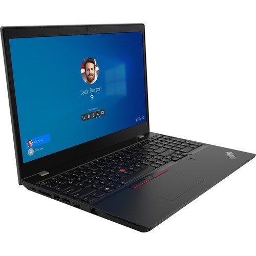 Lenovo - Sourcing LENOVO THINKPAD 15.6 NOTEBOOK FULL HD INTEL CORE I5 11TH GEN 20X3001CUS - Image 12